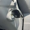 suzuki carry-truck 2024 CFJ1762973 image 14
