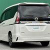 nissan serena 2019 -NISSAN--Serena DAA-GFC27--GFC27-162169---NISSAN--Serena DAA-GFC27--GFC27-162169- image 4