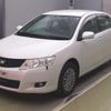 toyota allion 2007 -TOYOTA--Allion DBA-ZRT260--ZRT260-3024077---TOYOTA--Allion DBA-ZRT260--ZRT260-3024077- image 1