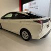 toyota prius 2016 quick_quick_ZVW50_ZVW50-6062708 image 10