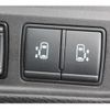 nissan serena 2020 quick_quick_HFC27_HFC27-061186 image 15