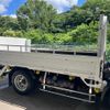 isuzu elf-truck 2011 GOO_NET_EXCHANGE_0700928A30250715W001 image 60