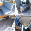 toyota hiace-van 2011 quick_quick_CBF-TRH221K_TRH221-0025827 image 7