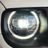 jeep renegade 2020 CFJ1715602 image 25