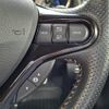 honda fit 2012 -HONDA--Fit DAA-GP4--GP4-1001724---HONDA--Fit DAA-GP4--GP4-1001724- image 21