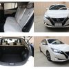 nissan leaf 2018 -NISSAN--Leaf ZAA-ZE1--ZE1-012966---NISSAN--Leaf ZAA-ZE1--ZE1-012966- image 21