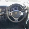 suzuki spacia 2016 -SUZUKI--Spacia DAA-MK42S--MK42S-157848---SUZUKI--Spacia DAA-MK42S--MK42S-157848- image 20