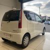 daihatsu move 2010 quick_quick_L175S_L175S-0327064 image 18