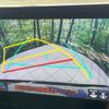 toyota corolla-touring-wagon 2019 CFJ1740952 image 5