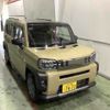 daihatsu taft 2023 -DAIHATSU 【山形 581ｻ7472】--Taft LA910S--0046319---DAIHATSU 【山形 581ｻ7472】--Taft LA910S--0046319- image 1