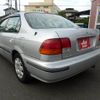 honda civic-ferio 1997 quick_quick_EK3_EK3-3203349 image 9