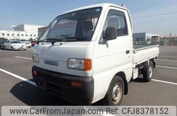 suzuki-carry-truck-1992-1655-car_77bb0267-e257-40b1-8a43-a3397b8bc8ea
