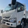 hino dutro 2017 GOO_NET_EXCHANGE_1300374A30250301W001 image 8