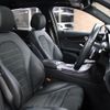 mercedes-benz glc-class 2020 quick_quick_253915_WDC2539152F685937 image 16