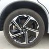 mitsubishi eclipse-cross 2022 -MITSUBISHI 【春日部 302】--Eclipse Cross GL3W--GL3W-0400549---MITSUBISHI 【春日部 302】--Eclipse Cross GL3W--GL3W-0400549- image 33