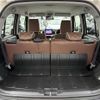 suzuki xbee 2020 -SUZUKI--XBEE DAA-MN71S--MN71S-168629---SUZUKI--XBEE DAA-MN71S--MN71S-168629- image 12