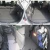 honda fit 2018 -HONDA--Fit DAA-GP5--GP5-1315354---HONDA--Fit DAA-GP5--GP5-1315354- image 12