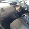 toyota prius-α 2014 -TOYOTA--Prius α DAA-ZVW41W--ZVW41-3347025---TOYOTA--Prius α DAA-ZVW41W--ZVW41-3347025- image 7