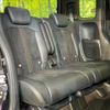 honda n-box 2019 quick_quick_JF3_JF3-2109328 image 9