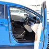 toyota sienta 2016 -TOYOTA--Sienta DBA-NSP170G--NSP170-7062275---TOYOTA--Sienta DBA-NSP170G--NSP170-7062275- image 18