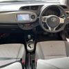 toyota vitz 2013 -TOYOTA 【所沢 530ﾂ661】--Vitz NSP130-2108410---TOYOTA 【所沢 530ﾂ661】--Vitz NSP130-2108410- image 6