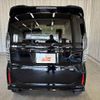 honda n-box 2022 -HONDA--N BOX 6BA-JF3--JF3-2399644---HONDA--N BOX 6BA-JF3--JF3-2399644- image 14