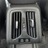 bmw 2-series 2023 CFJ1698726 image 10