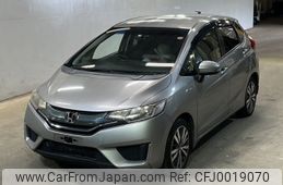 honda fit 2013 -HONDA--Fit GP5-1004770---HONDA--Fit GP5-1004770-