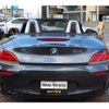 bmw z4 2014 -BMW--BMW Z4 DBA-LL20--WBALL32090J082594---BMW--BMW Z4 DBA-LL20--WBALL32090J082594- image 5