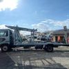 nissan diesel-ud-condor 1999 CFJ1529818 image 18