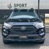 toyota rav4 2023 quick_quick_6BA-MXAA54_MXAA54-4040213 image 13