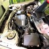 honda s660 2015 CFJ1517833 image 19