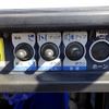 isuzu elf-truck 2015 -ISUZU--Elf TPG-NMR85N--NMR85-7029314---ISUZU--Elf TPG-NMR85N--NMR85-7029314- image 13