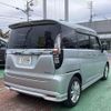 mitsubishi delica-d2 2021 quick_quick_5AA-MB37S_MB37S-101407 image 2