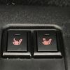 suzuki jimny 2025 quick_quick_JB64W_JB64W-394302 image 4