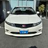 honda civic 2009 -HONDA 【名変中 】--Civic FN2--1000471---HONDA 【名変中 】--Civic FN2--1000471- image 17