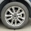 mazda cx-8 2018 -MAZDA 【和歌山 300ﾒ987】--CX-8 KG2P--122491---MAZDA 【和歌山 300ﾒ987】--CX-8 KG2P--122491- image 22