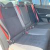 subaru wrx 2018 -SUBARU--WRX CBA-VAB--VAB-024755---SUBARU--WRX CBA-VAB--VAB-024755- image 9