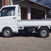 suzuki carry-truck 2019 -SUZUKI--Carry Truck EBD-DA16T--DA16T-523727---SUZUKI--Carry Truck EBD-DA16T--DA16T-523727- image 4