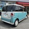 daihatsu move-canbus 2017 -DAIHATSU--Move Canbus DBA-LA800S--LA800S-0080789---DAIHATSU--Move Canbus DBA-LA800S--LA800S-0080789- image 20