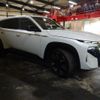 bmw bmw-others 2024 CFJ1575161 image 2