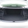 toyota corolla-axio 2014 quick_quick_DBA-NZE161_NZE161-7099427 image 6