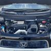 honda n-one 2013 -HONDA--N ONE DBA-JG1--JG1-2017953---HONDA--N ONE DBA-JG1--JG1-2017953- image 16