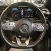 mercedes-benz a-class 2019 quick_quick_177012_WDD1770122J082794 image 20