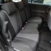 mazda premacy 2013 CFJ1640516 image 10