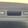 honda vezel 2022 -HONDA--VEZEL 6AA-RV5--RV5-1044360---HONDA--VEZEL 6AA-RV5--RV5-1044360- image 7