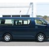 toyota hiace-van 2017 GOO_JP_700100180330250504002 image 44