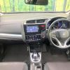 honda fit-hybrid 2016 CFJ1822563 image 2