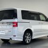 mitsubishi delica-d5 2017 -MITSUBISHI--Delica D5 LDA-CV1W--CV1W-1206140---MITSUBISHI--Delica D5 LDA-CV1W--CV1W-1206140- image 15