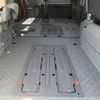 nissan caravan-van 2017 -NISSAN--Caravan Van LDF-CW8E26ｶｲ--CW8E26-100159---NISSAN--Caravan Van LDF-CW8E26ｶｲ--CW8E26-100159- image 13
